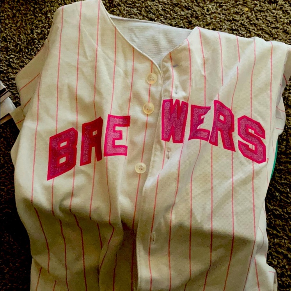 Jersey